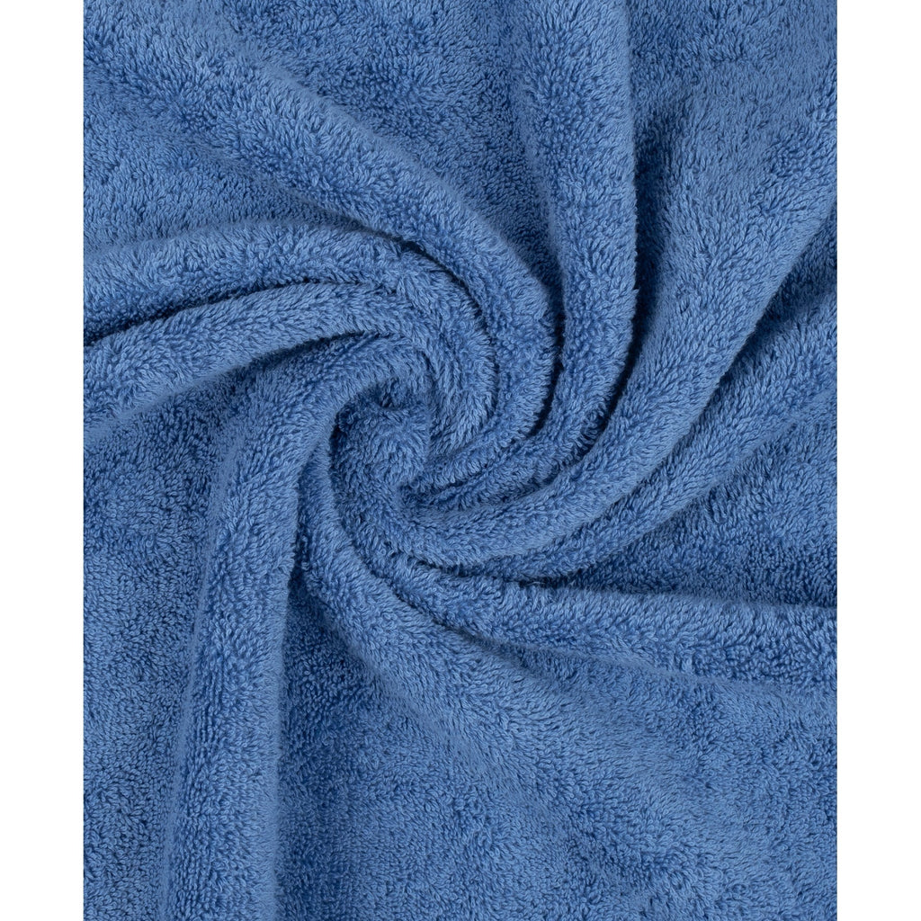 Ensemble de serviettes de bain 3 pièces 100 % coton Serviettes de bain turques de luxe Serviettes de toilette extra larges Serviettes de visage Ensemble de liquidation