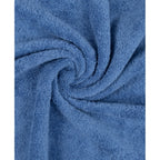 Ensemble de serviettes de bain 3 pièces 100 % coton Serviettes de bain turques de luxe Serviettes de toilette extra larges Serviettes de visage Ensemble de liquidation