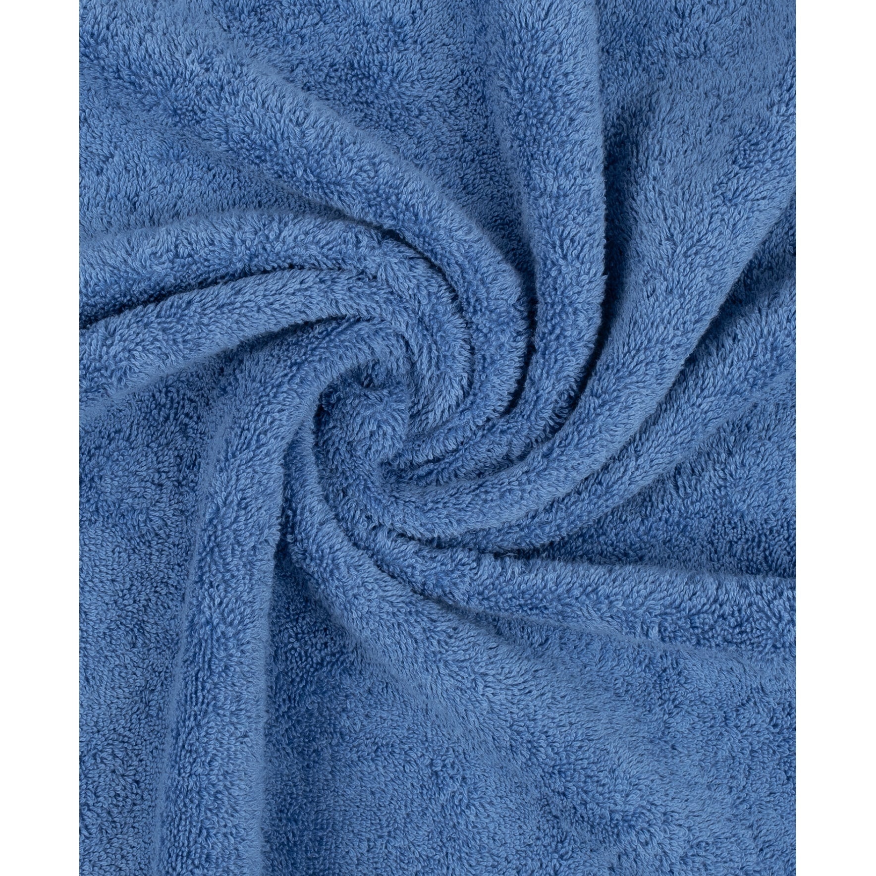 Ensemble de serviettes de bain 3 pièces 100 % coton Serviettes de bain turques de luxe Serviettes de toilette extra larges Serviettes de visage Ensemble de liquidation