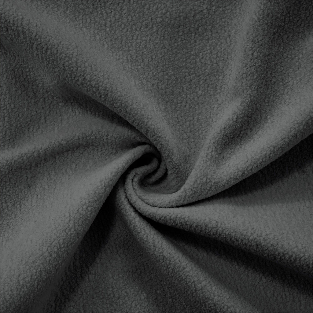 Canapé modulable 3 places, canapé profond en forme de nuage en L avec pouf convertible pour le salon