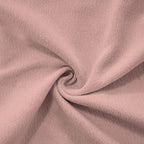 Canapé modulable 3 places, canapé profond en forme de nuage en L avec pouf convertible pour le salon