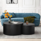 Canapé 3 places moderne incurvé en tissu rembourré de 86,61 pouces