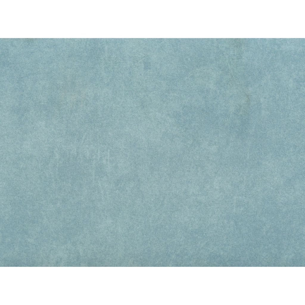 Canapé-lit convertible 3 en 1 avec ports USB