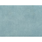 Canapé-lit convertible 3 en 1 avec ports USB