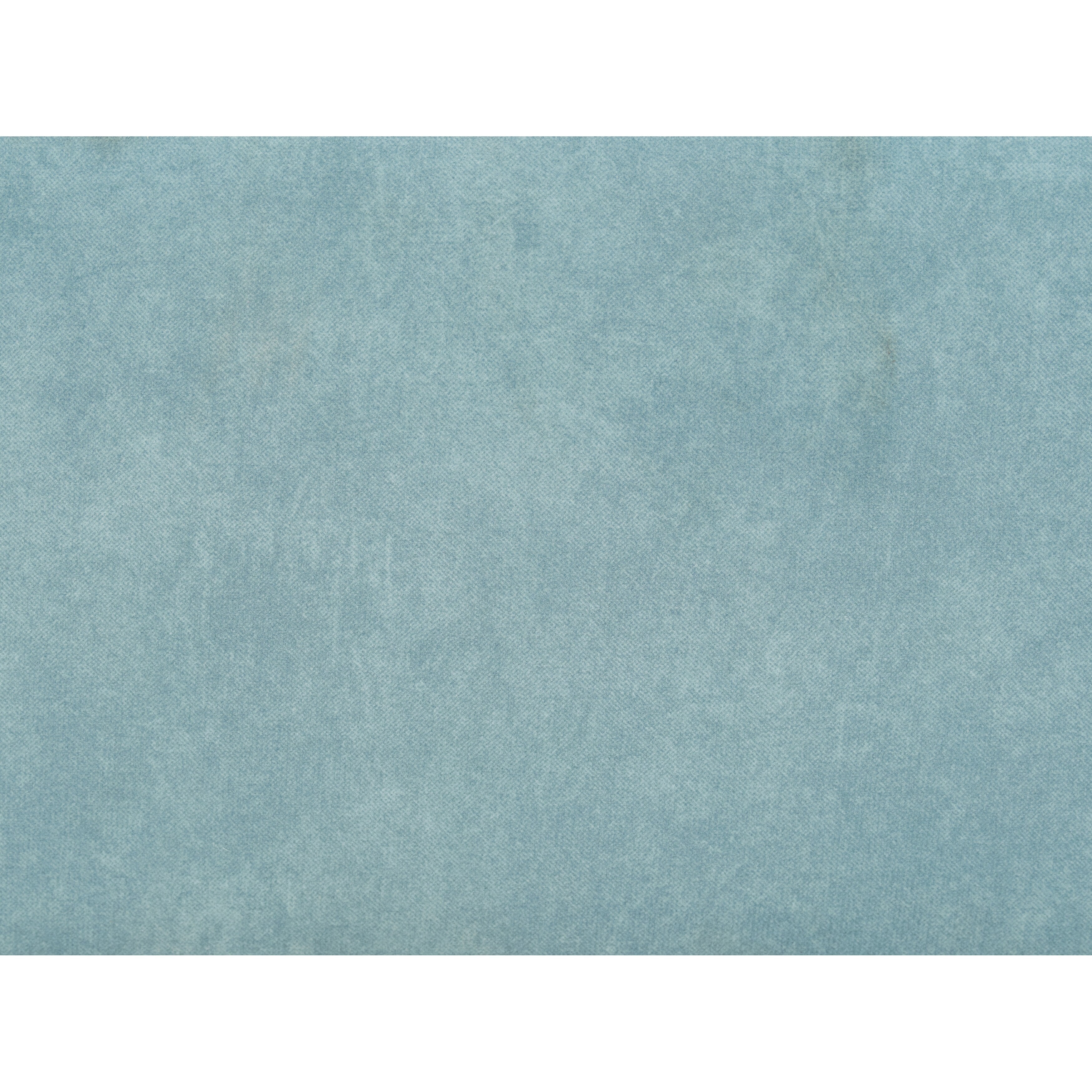 Canapé-lit convertible 3 en 1 avec ports USB