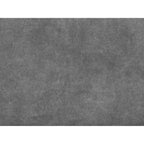 Canapé-lit convertible 3 en 1 avec ports USB