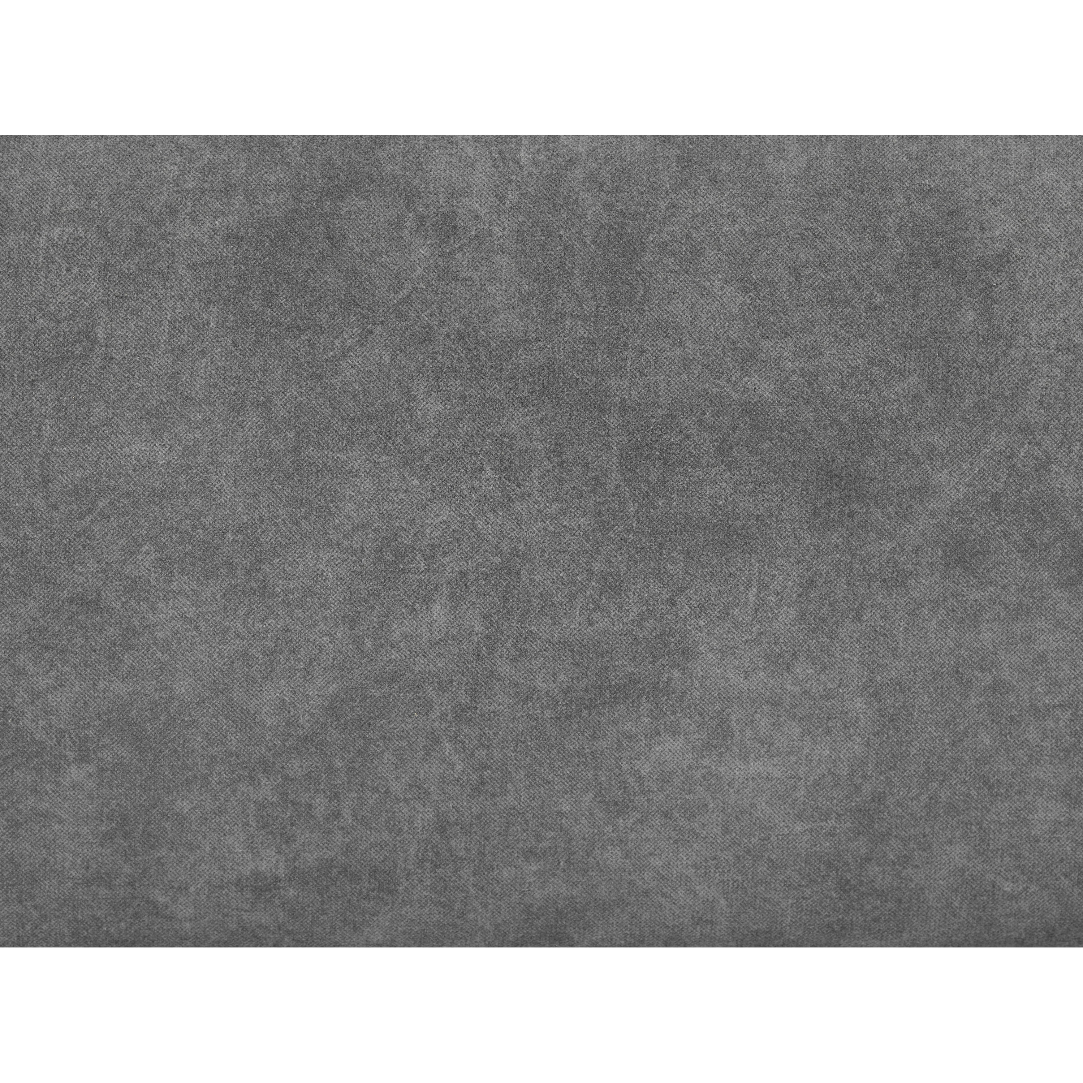 Canapé-lit convertible 3 en 1 avec ports USB