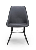 Chaise de salle à manger Cooper