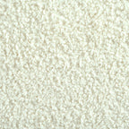 Fauteuil inclinable à dossier relevable rembourré 31,25