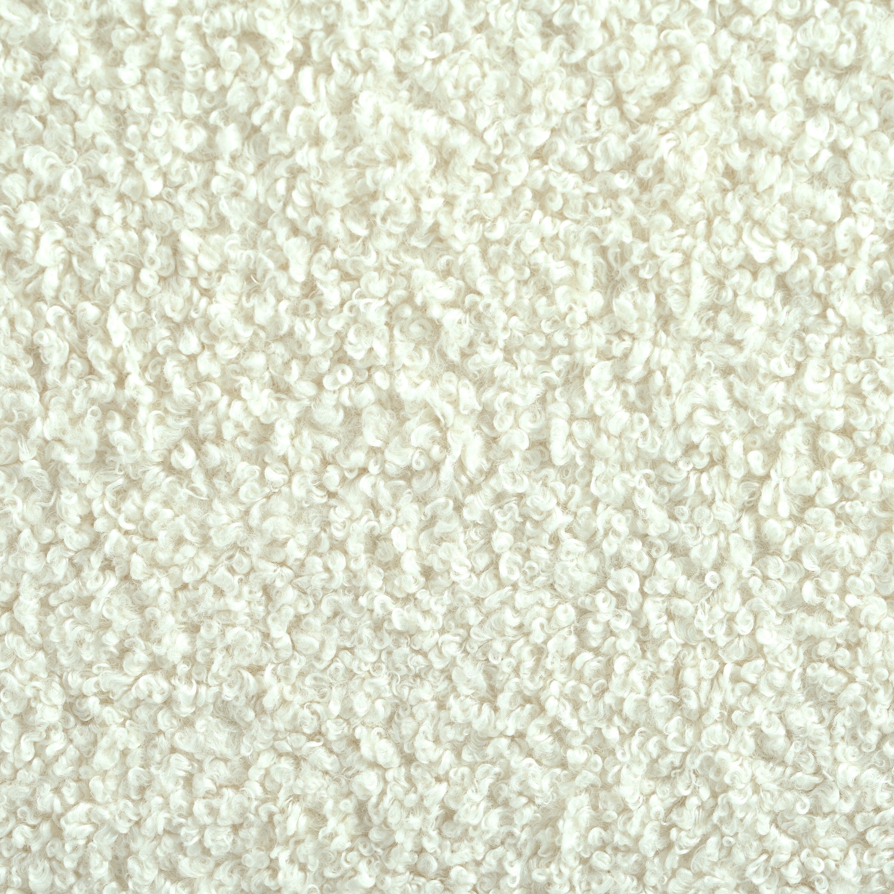 Fauteuil inclinable à dossier relevable rembourré 31,25