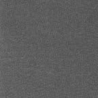 Chaise longue Silva 34 - 58 P x 34 L x 33,5 H