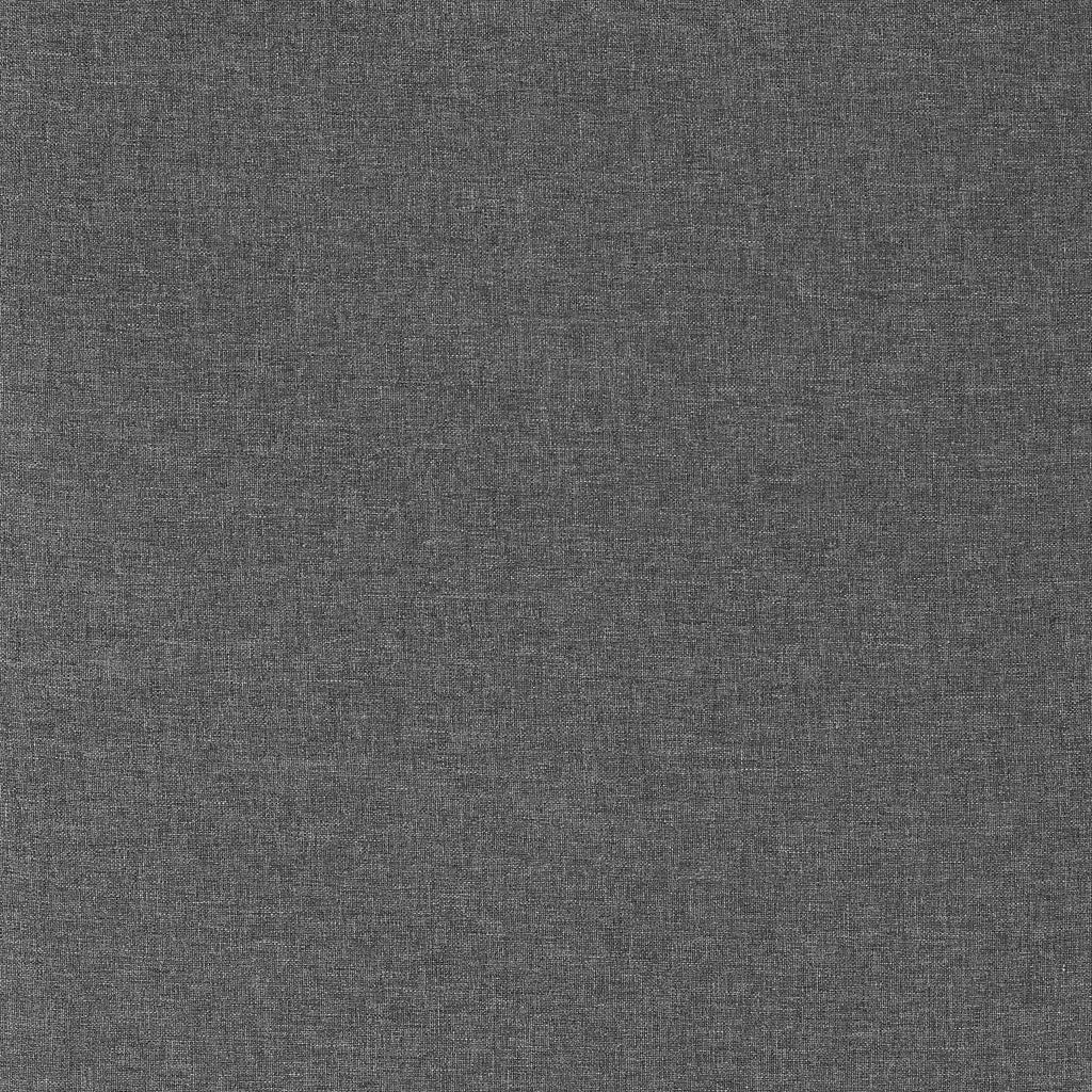 Chaise longue large de 34 po, rembourrage doux, mélange de polyester durable, siège et dossier capitonnés à boutons offrant un style et un confort intemporels