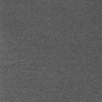 Chaise longue large de 34 po, rembourrage doux, mélange de polyester durable, siège et dossier capitonnés à boutons offrant un style et un confort intemporels