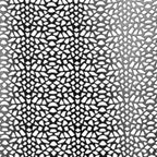 Ensemble de salle à manger carré en acier de 35,5 pouces, 5 pièces, pour intérieur et extérieur