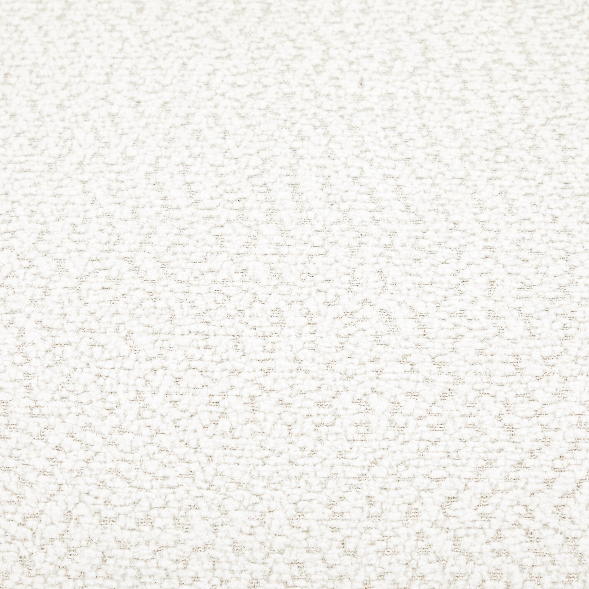 Fauteuil pivotant à 360°, fauteuil d'appoint Boucle 38,2 avec coussin décoratif, fauteuil tonneau rembourré avec accoudoirs incurvés