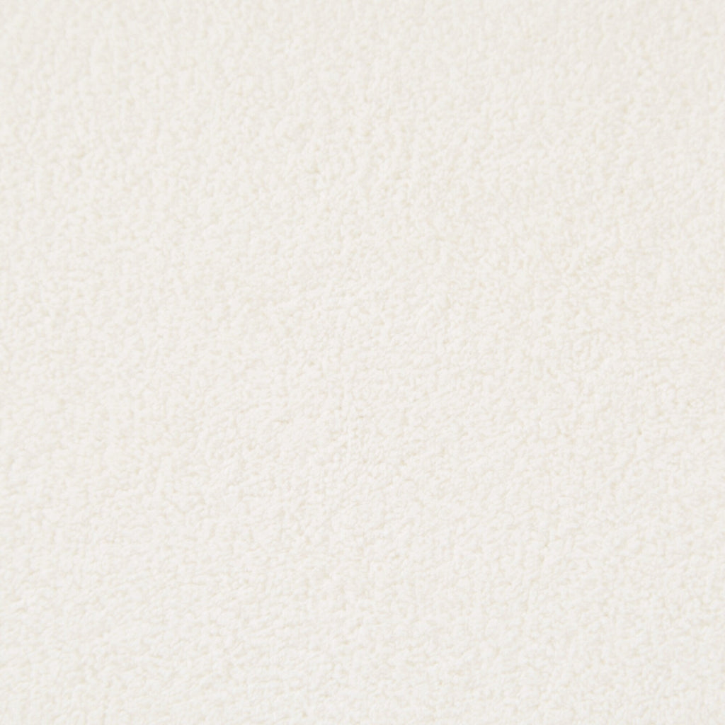 Fauteuil pivotant à 360°, fauteuil tonneau en chenille, fauteuil de salon design incurvé, fauteuil pivotant rembourré pour salon