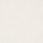 Fauteuil pivotant à 360°, fauteuil tonneau en chenille, fauteuil de salon design incurvé, fauteuil pivotant rembourré pour salon