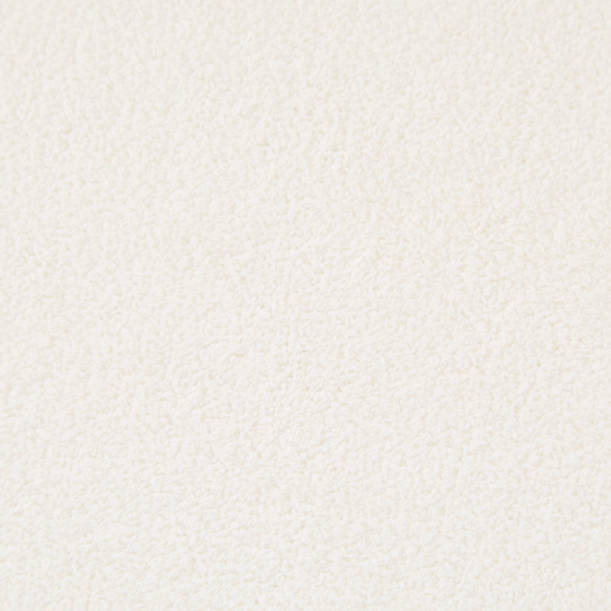 Fauteuil pivotant à 360°, fauteuil tonneau en chenille, fauteuil de salon design incurvé, fauteuil pivotant rembourré pour salon