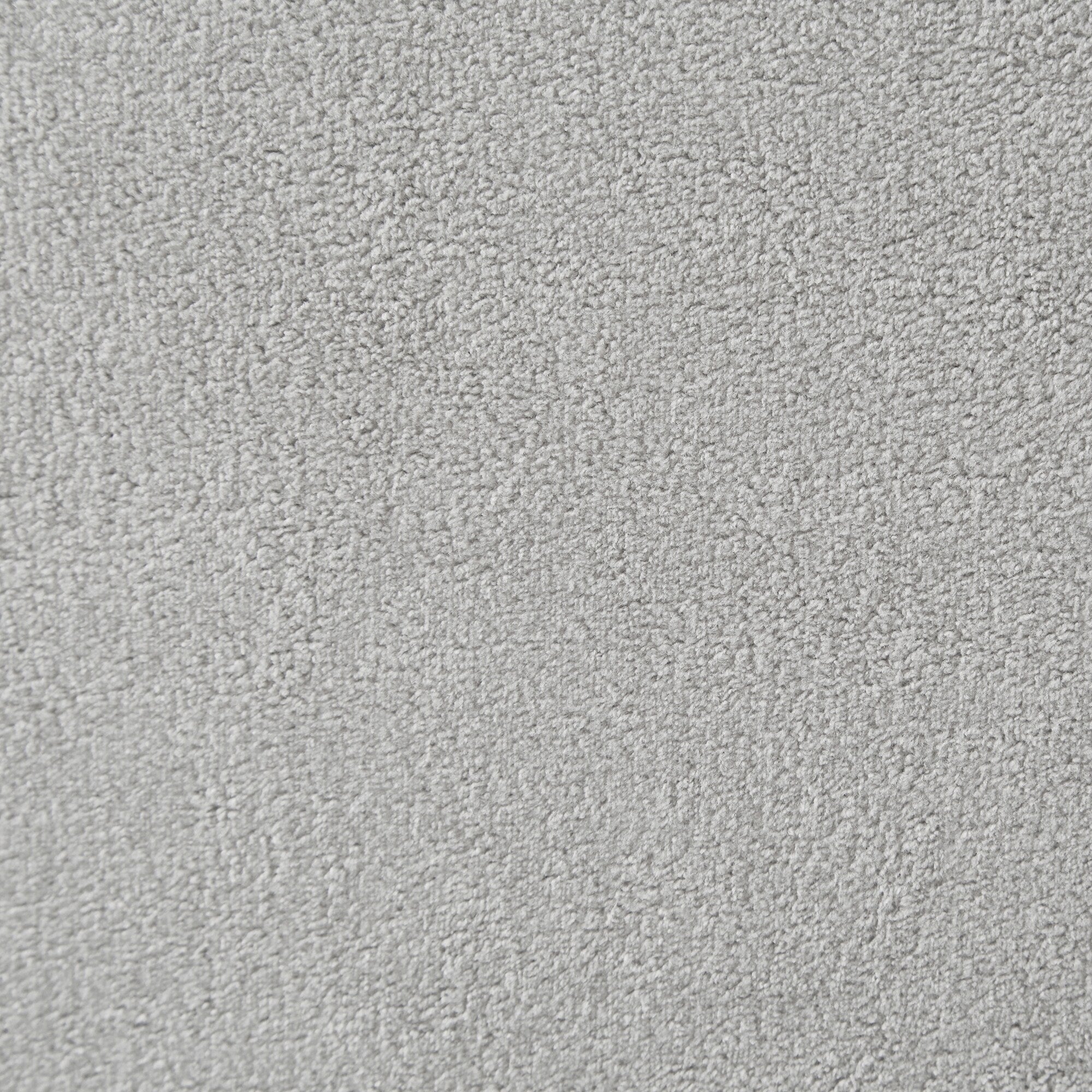 Fauteuil pivotant à 360°, fauteuil tonneau en chenille, fauteuil de salon design incurvé, fauteuil pivotant rembourré pour salon