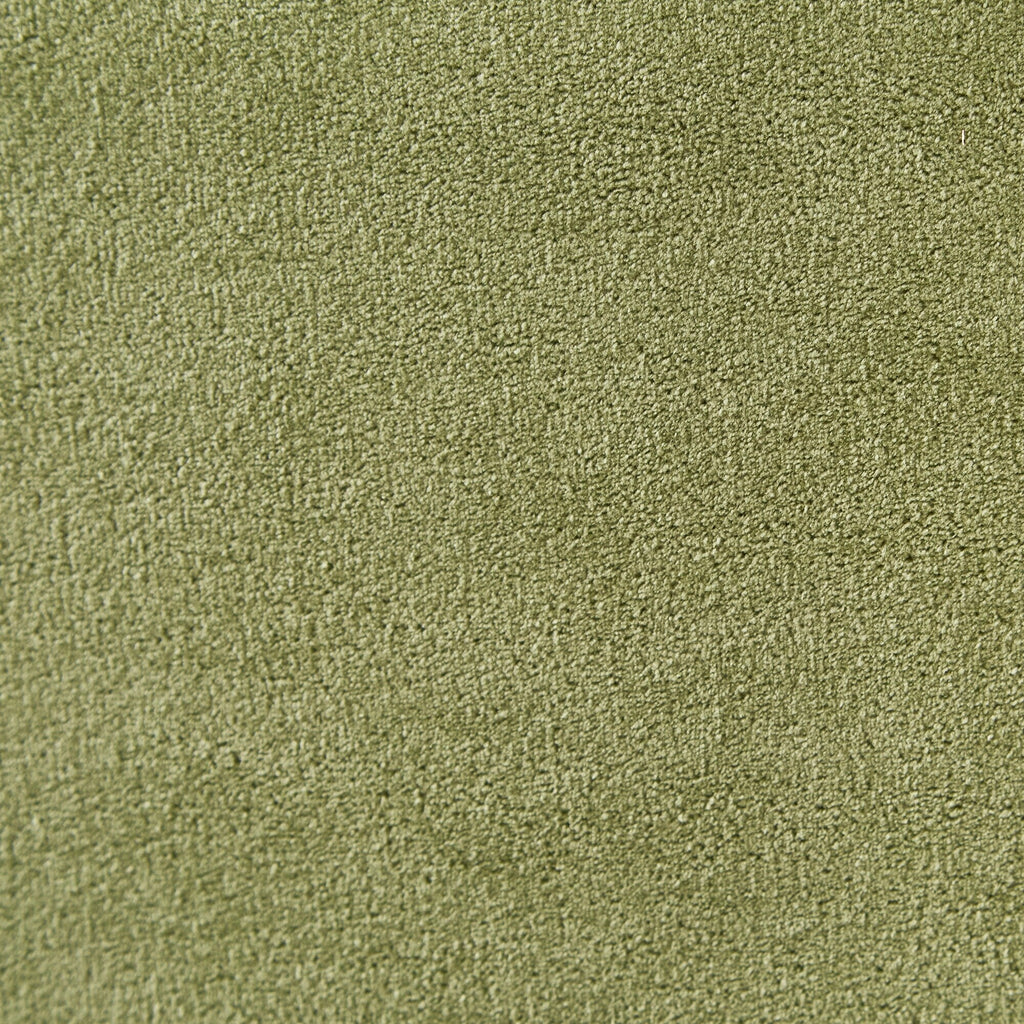 Fauteuil pivotant à 360°, fauteuil tonneau en chenille, fauteuil de salon design incurvé, fauteuil pivotant rembourré pour salon