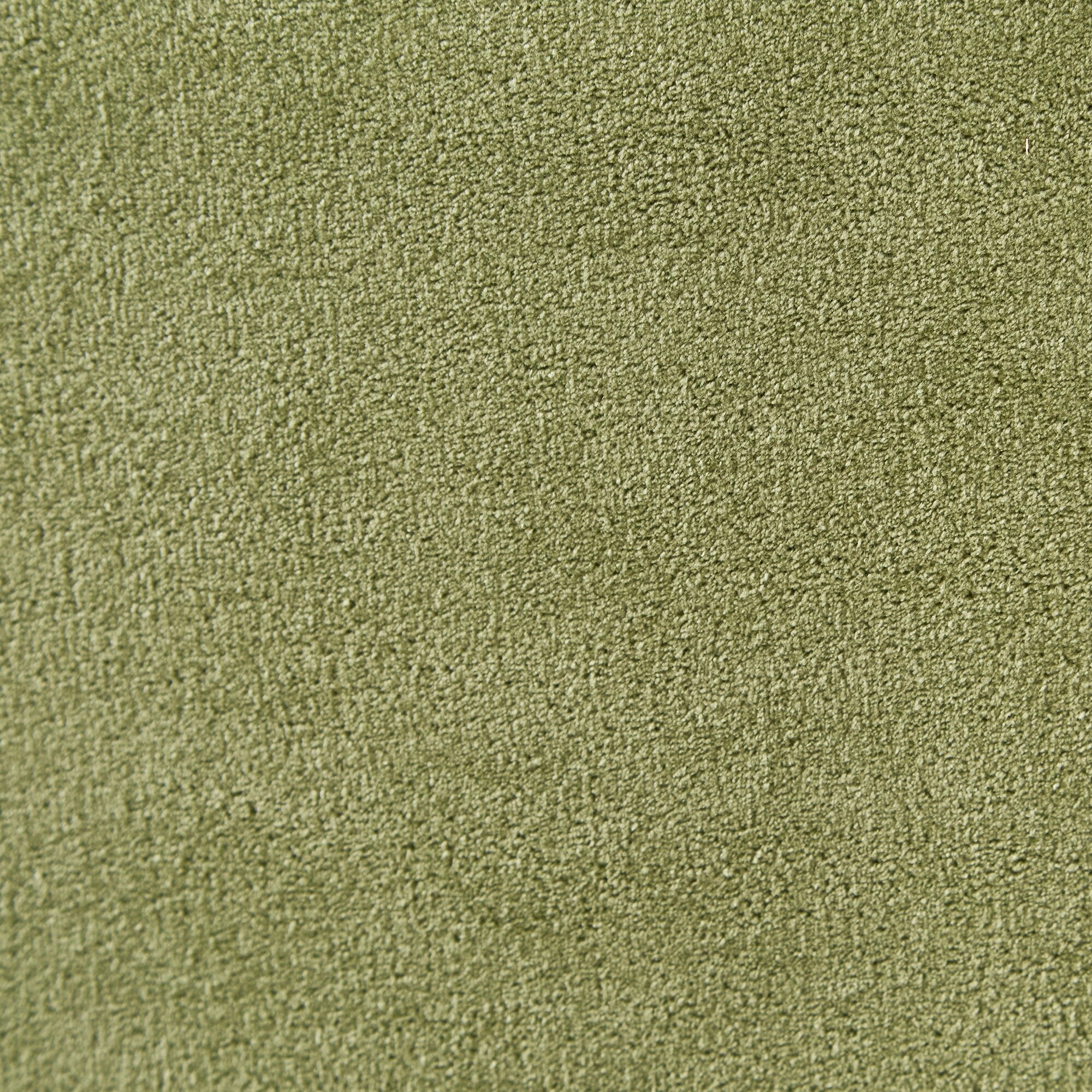 Fauteuil pivotant à 360°, fauteuil tonneau en chenille, fauteuil de salon design incurvé, fauteuil pivotant rembourré pour salon