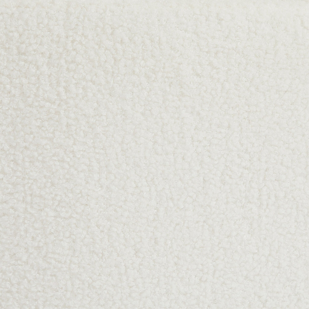 Fauteuil pivotant à 360°, fauteuil tonneau rembourré avec appui-tête réglable, fauteuil rond pivotant moderne pour salon