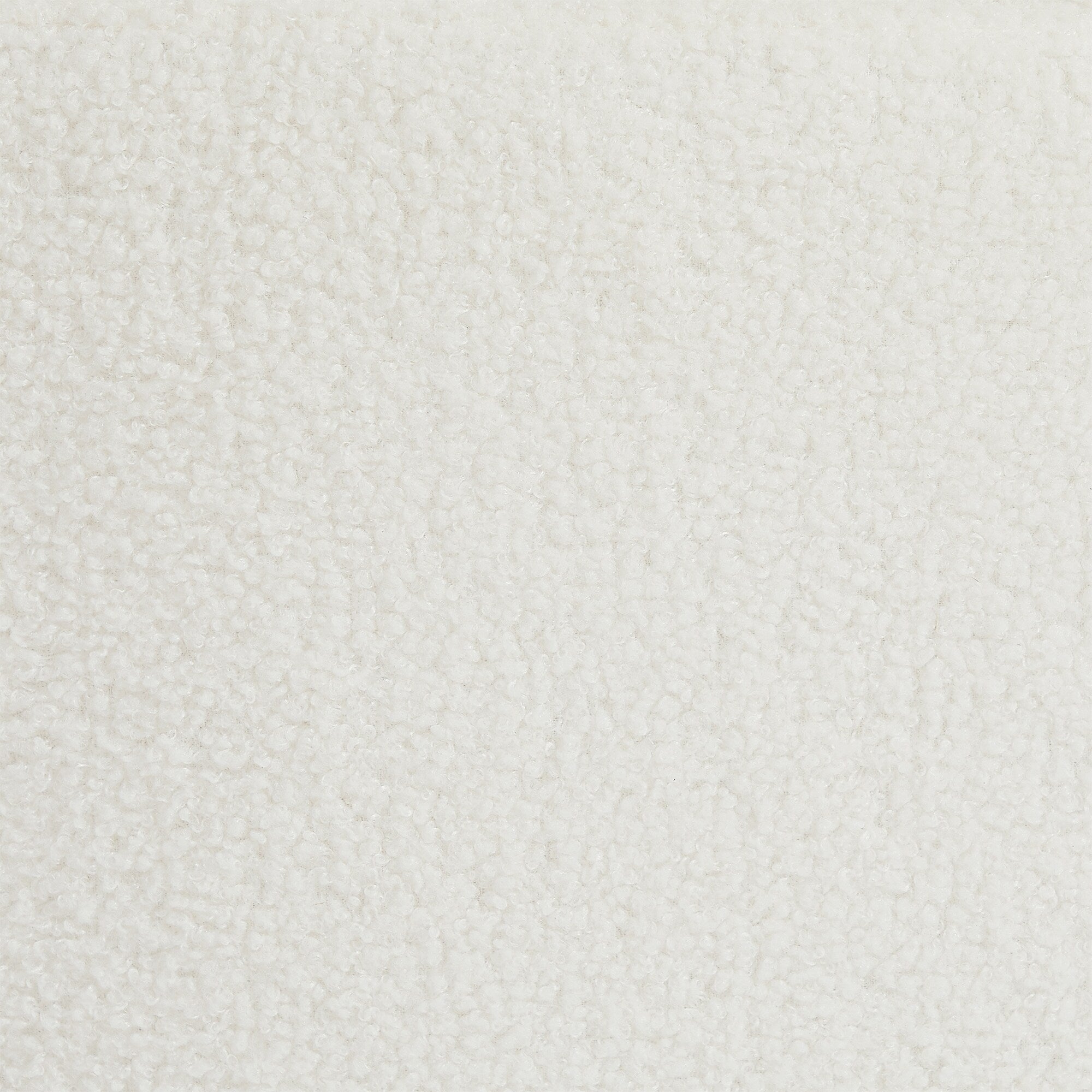 Fauteuil pivotant à 360°, fauteuil tonneau rembourré avec appui-tête réglable, fauteuil rond pivotant moderne pour salon