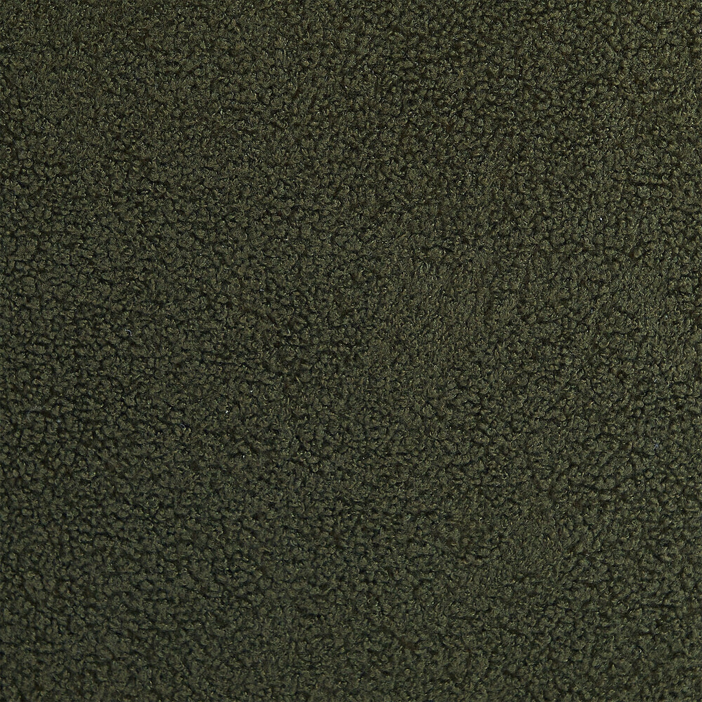 Fauteuil pivotant à 360°, fauteuil tonneau rembourré avec appui-tête réglable, fauteuil rond pivotant moderne pour salon