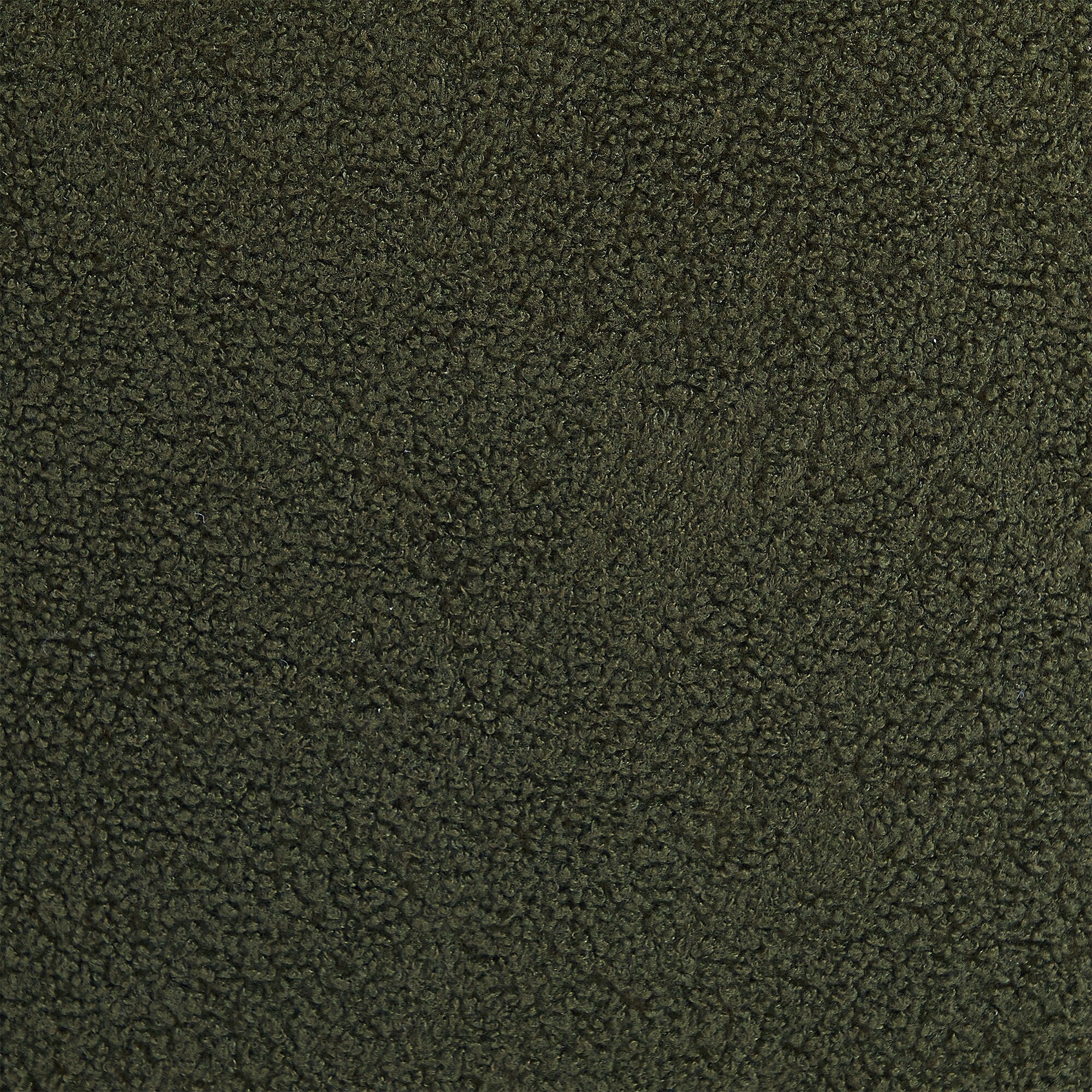 Fauteuil pivotant à 360°, fauteuil tonneau rembourré avec appui-tête réglable, fauteuil rond pivotant moderne pour salon