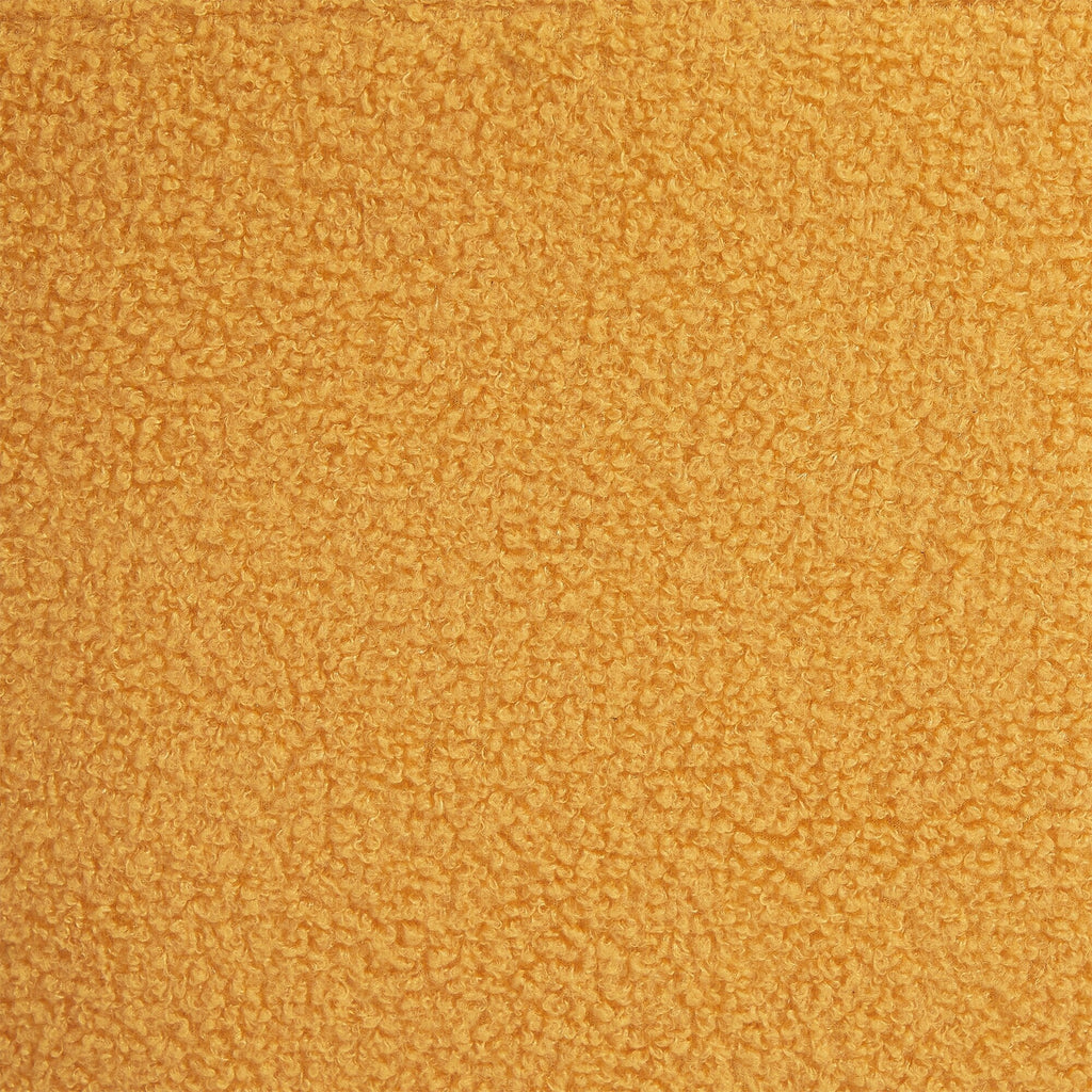 Fauteuil pivotant à 360°, fauteuil tonneau rembourré avec appui-tête réglable, fauteuil rond pivotant moderne pour salon