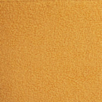 Fauteuil pivotant à 360°, fauteuil tonneau rembourré avec appui-tête réglable, fauteuil rond pivotant moderne pour salon