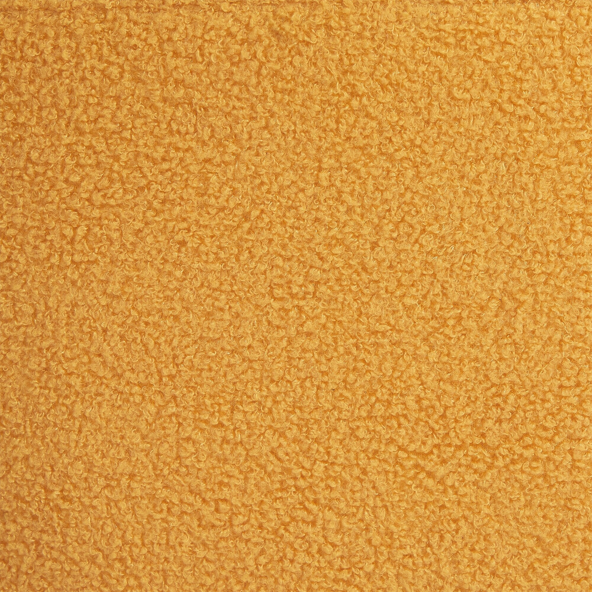 Fauteuil pivotant à 360°, fauteuil tonneau rembourré avec appui-tête réglable, fauteuil rond pivotant moderne pour salon