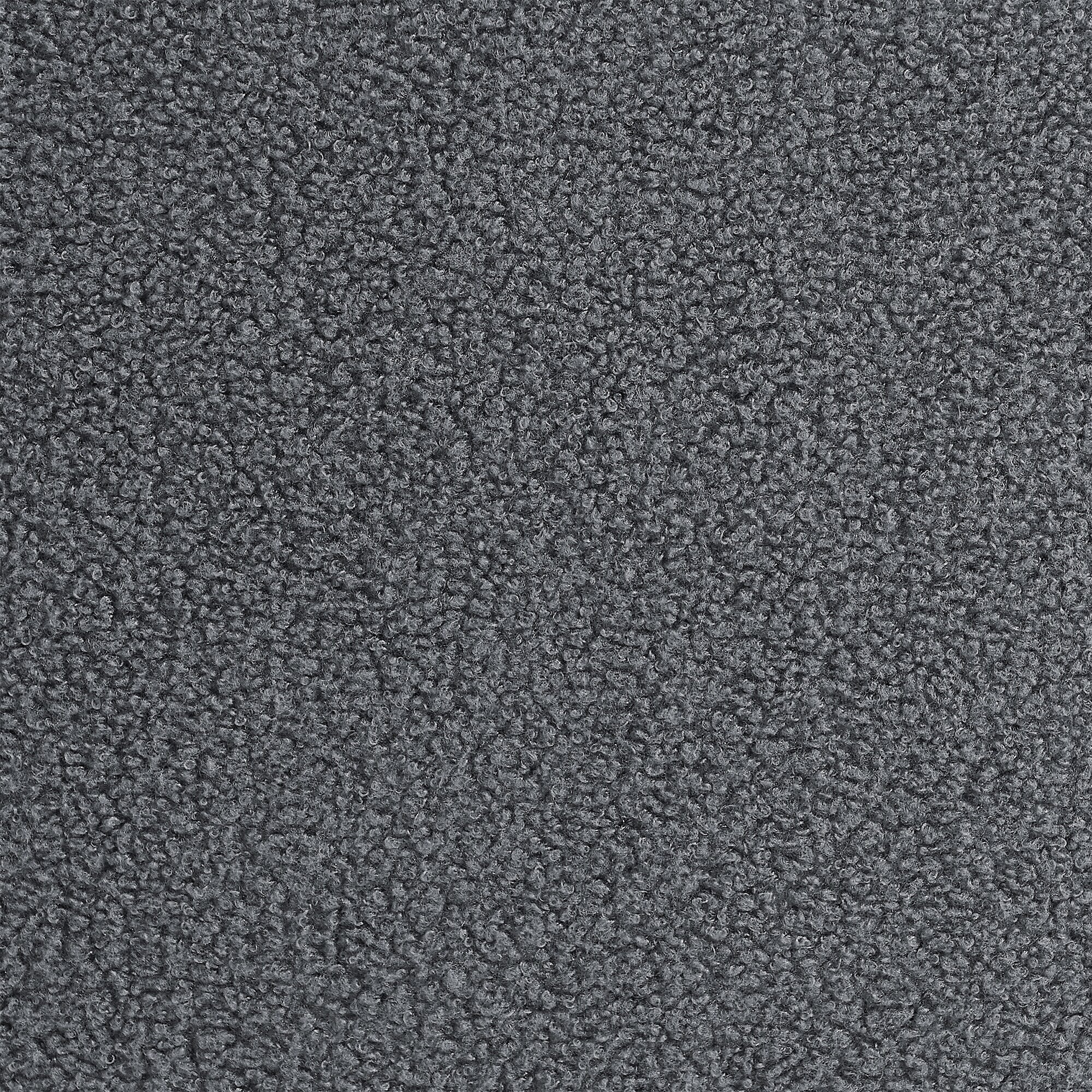 Fauteuil pivotant à 360°, fauteuil tonneau rembourré avec appui-tête réglable, fauteuil rond pivotant moderne pour salon