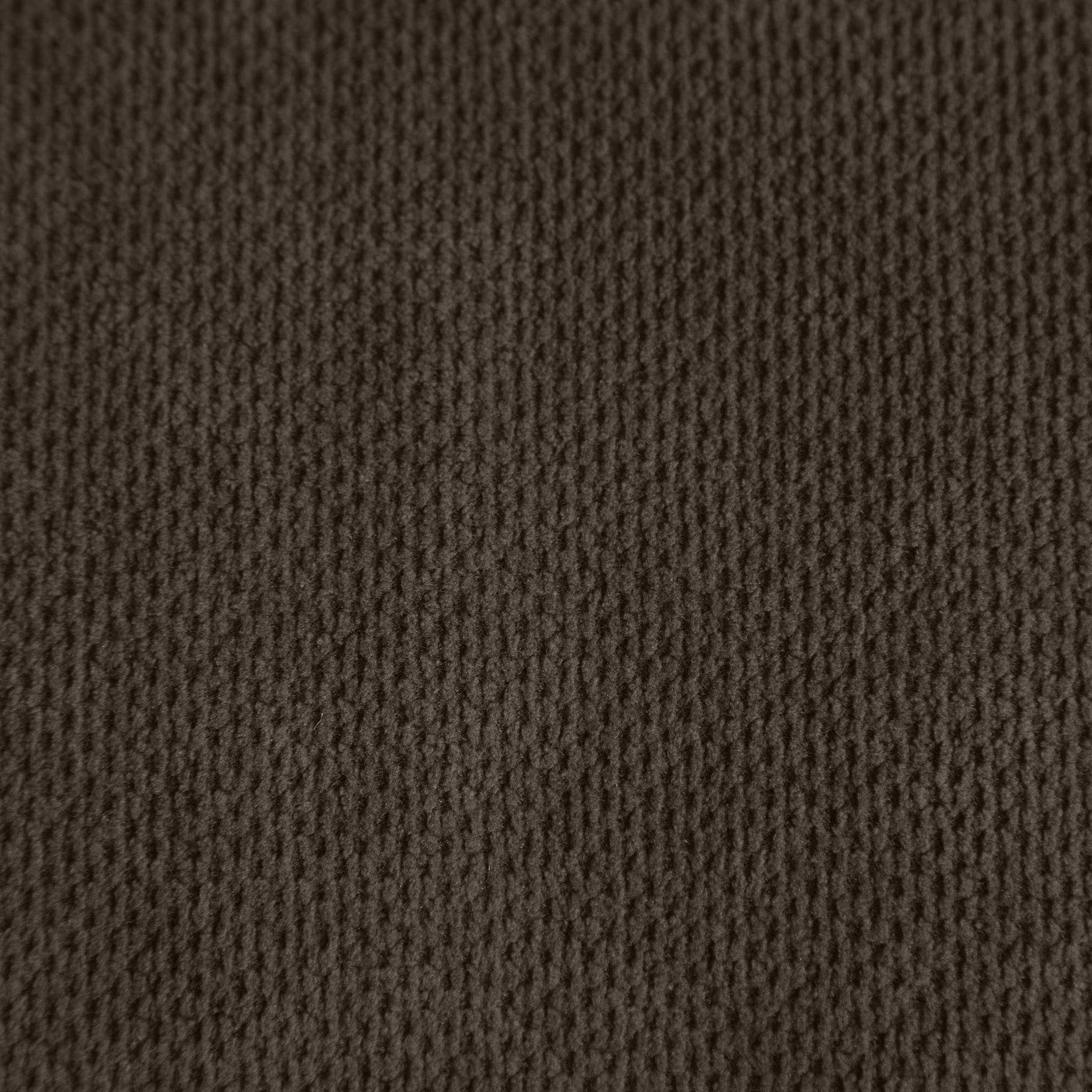 Fauteuil inclinable de massage chauffant pivotant à 360° avec chargement USB, porte-gobelets, rangement latéral et revêtement en polaire moelleux