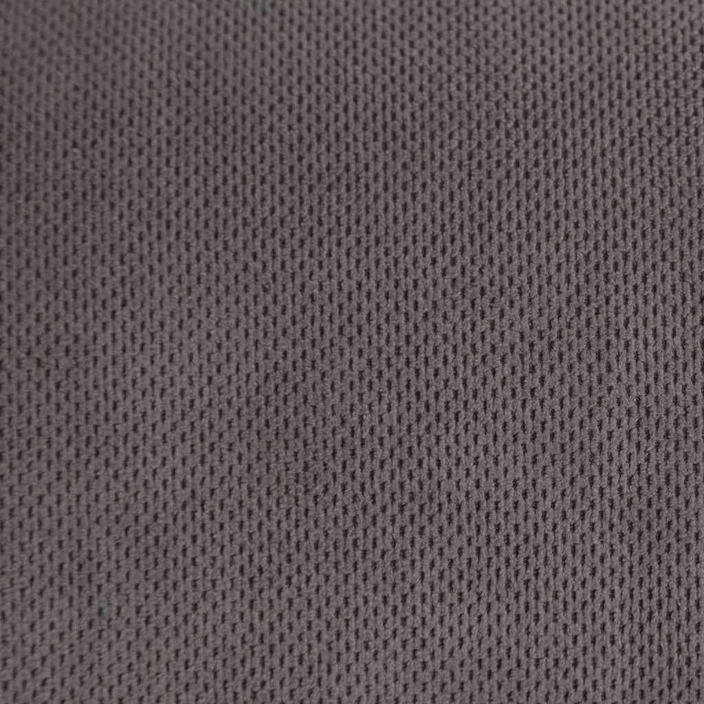 Fauteuil inclinable de massage chauffant pivotant à 360° avec chargement USB, porte-gobelets, rangement latéral et revêtement en polaire moelleux