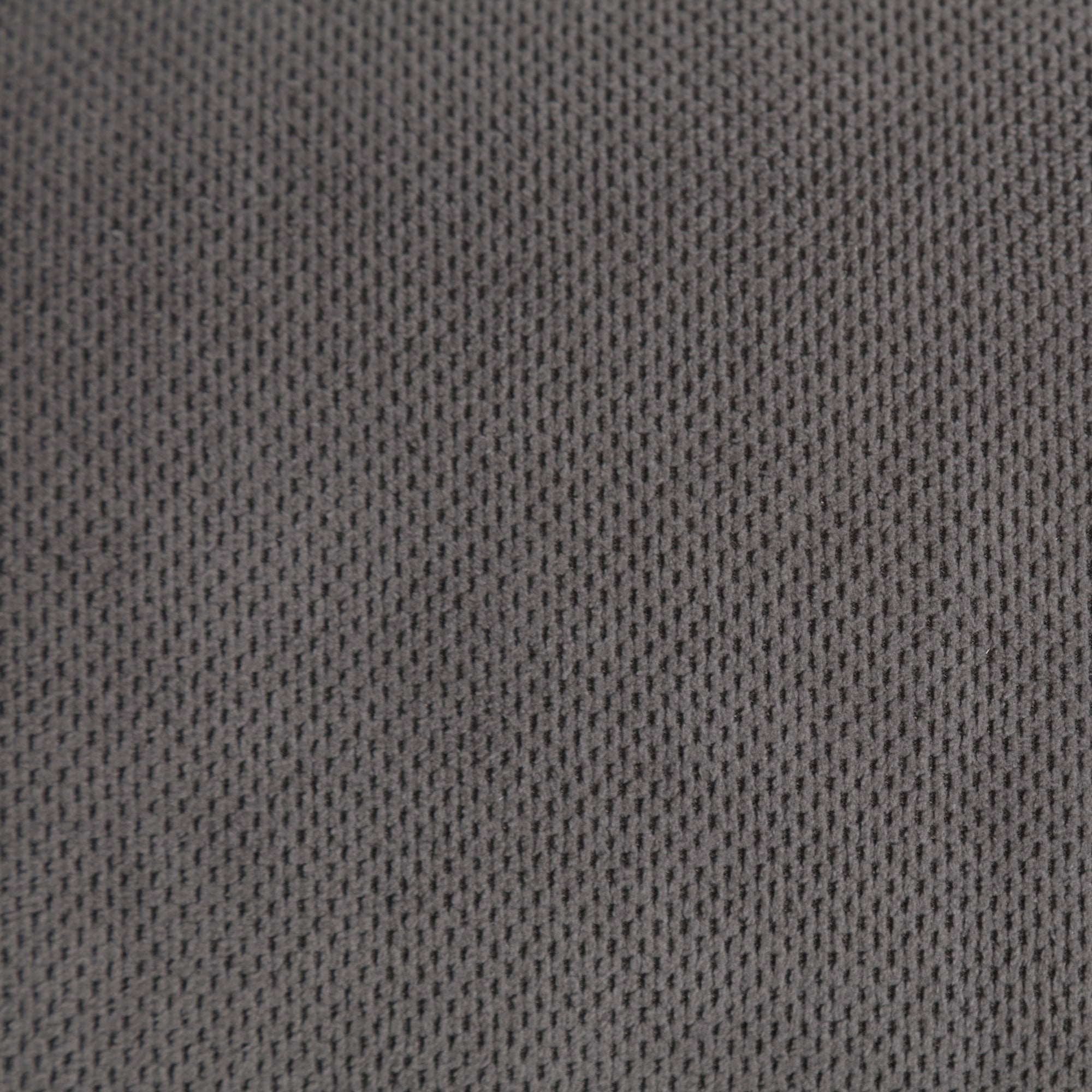 Fauteuil inclinable de massage chauffant pivotant à 360° avec chargement USB, porte-gobelets, rangement latéral et revêtement en polaire moelleux