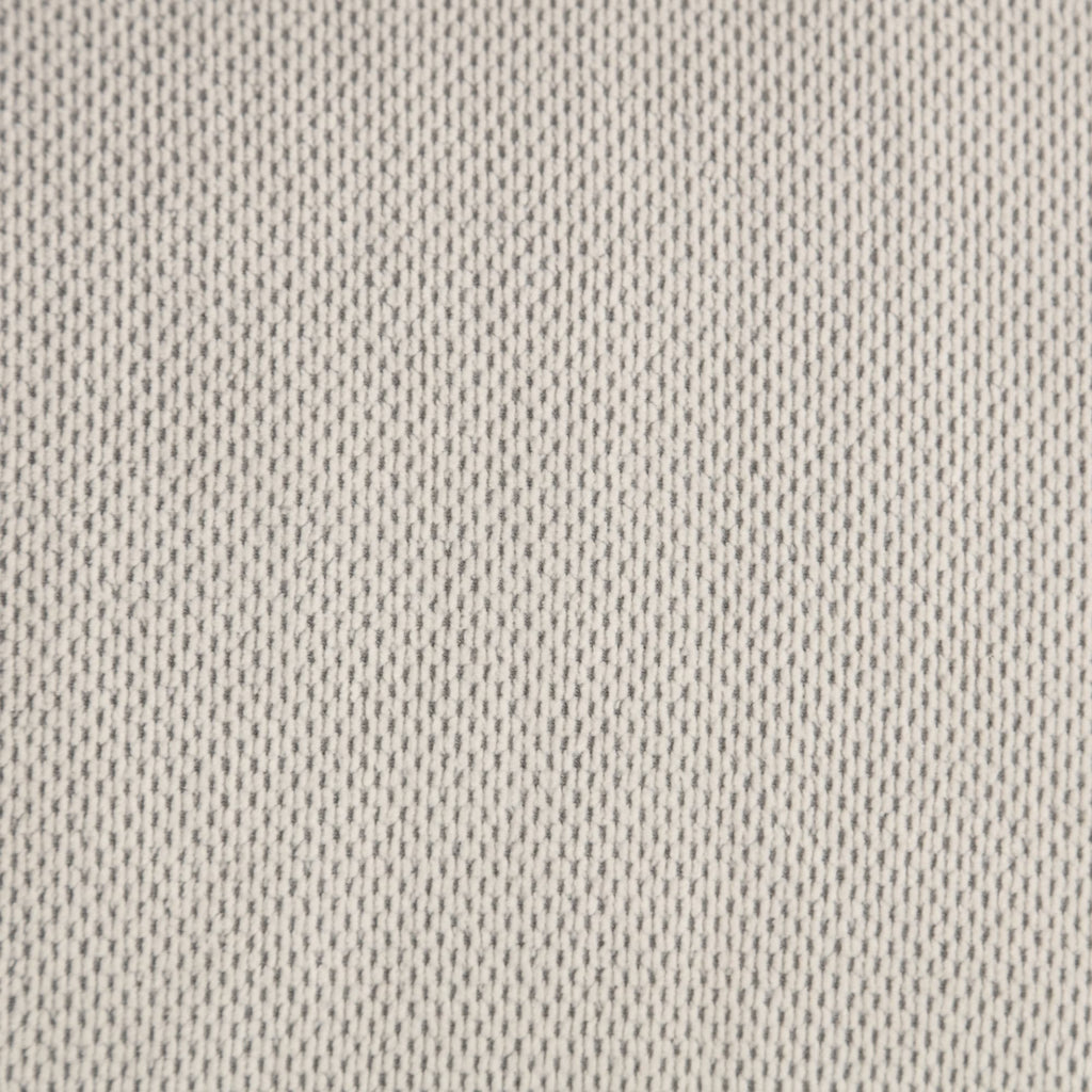 Fauteuil inclinable de massage chauffant pivotant à 360° avec chargement USB, porte-gobelets, rangement latéral et revêtement en polaire moelleux