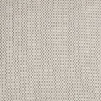 Fauteuil inclinable de massage chauffant pivotant à 360° avec chargement USB, porte-gobelets, rangement latéral et revêtement en polaire moelleux