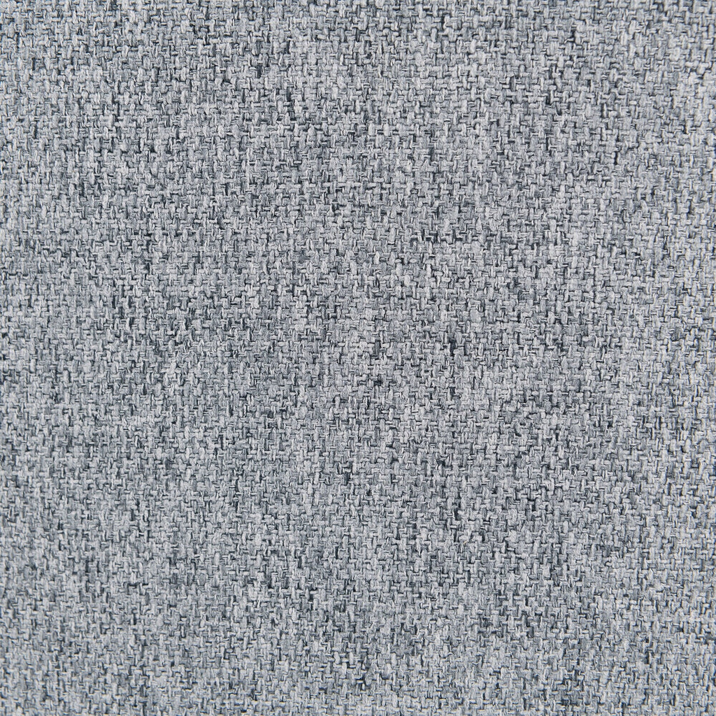 Fauteuil inclinable manuel pivotant à 360° avec dossier basculant et réglable