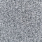 Fauteuil inclinable manuel pivotant à 360° avec dossier basculant et réglable