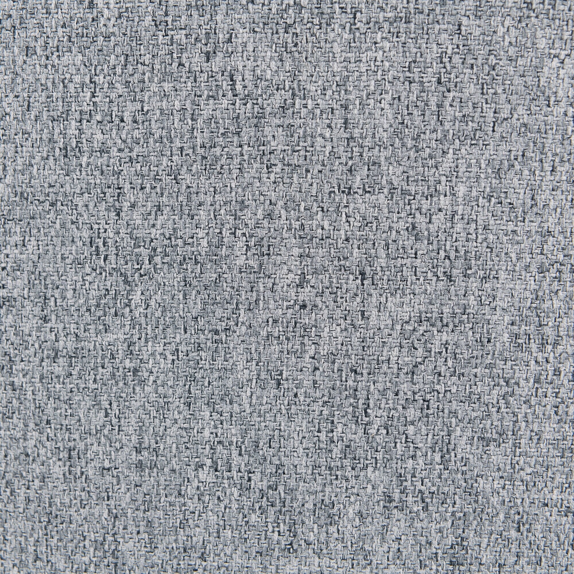 Fauteuil inclinable manuel pivotant à 360° avec dossier basculant et réglable