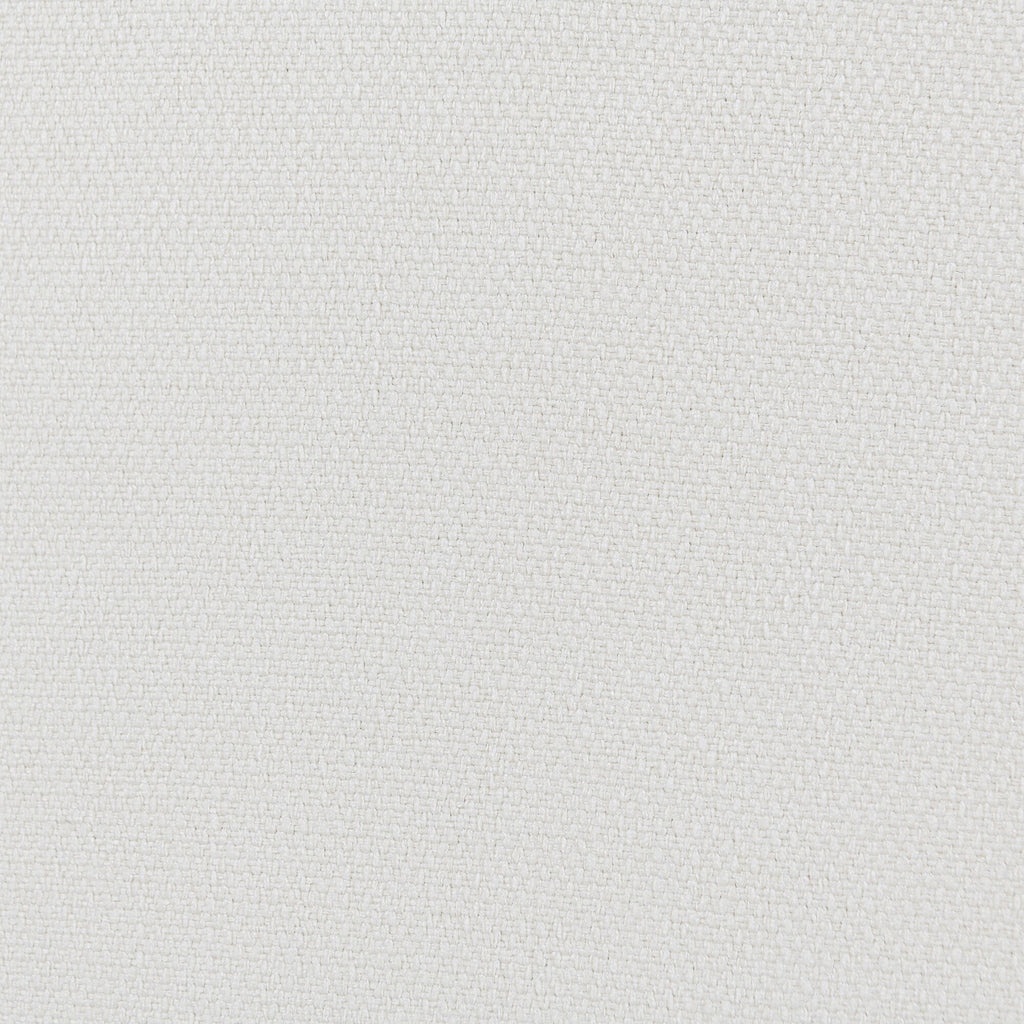 Fauteuil inclinable manuel pivotant à 360° avec dossier basculant et réglable