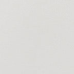 Fauteuil inclinable manuel pivotant à 360° avec dossier basculant et réglable