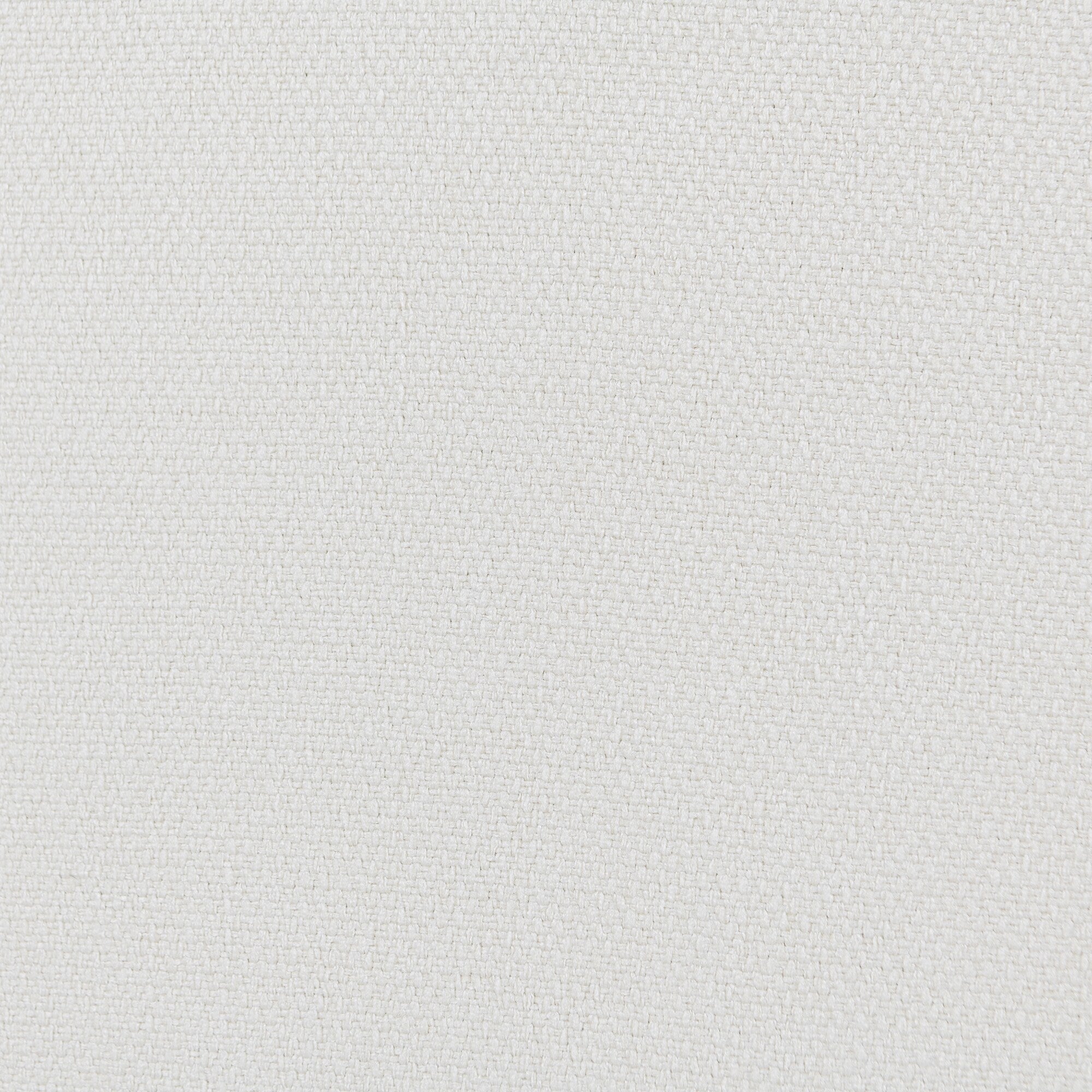 Fauteuil inclinable manuel pivotant à 360° avec dossier basculant et réglable