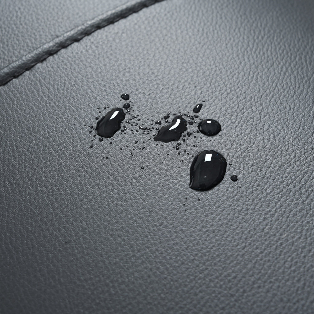 Fauteuil inclinable manuel pivotant à 360° pour salon et chambre à coucher