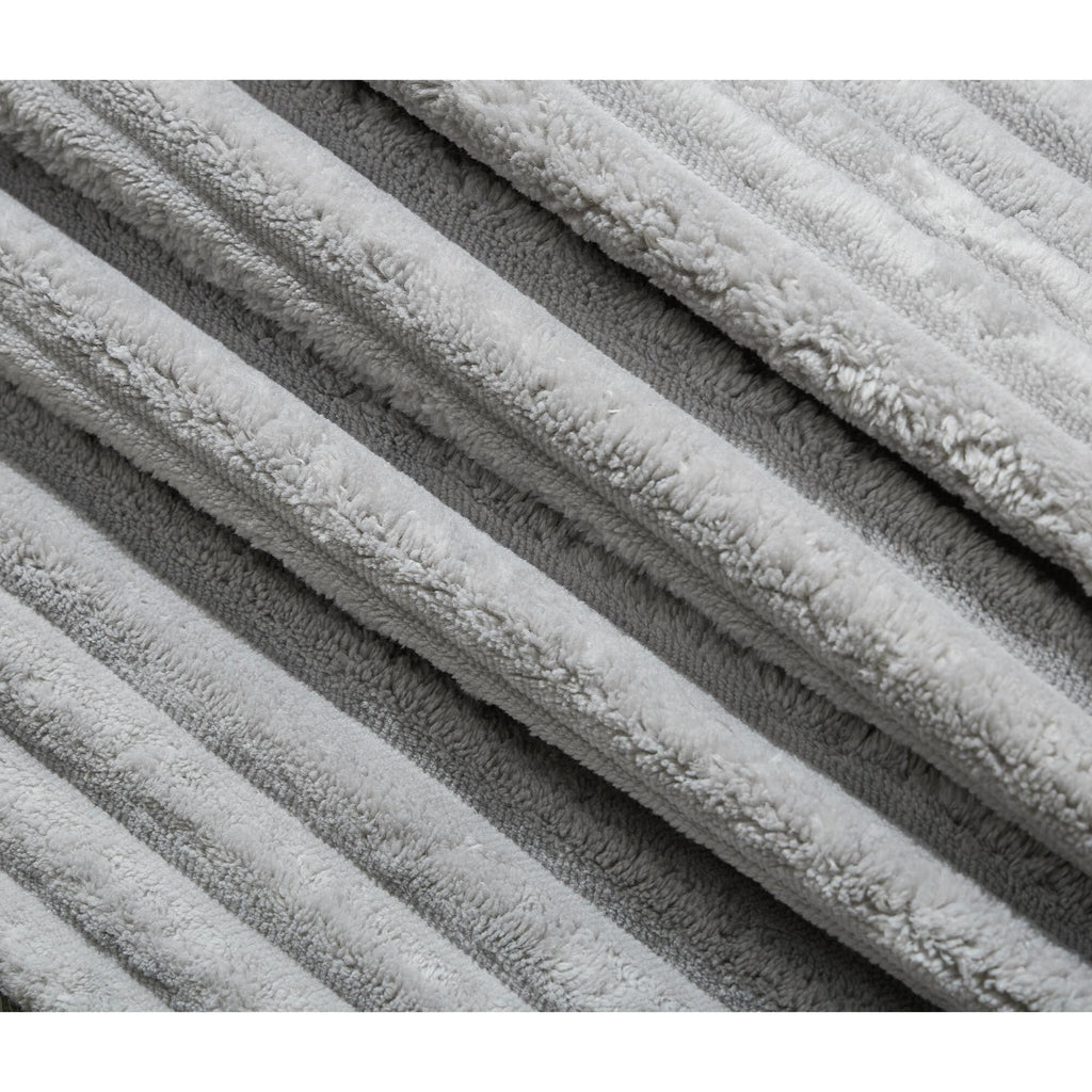 Canapé simple pivotant à 360°, canapé inclinable, fauteuil à bascule manuel sans accoudoirs, salon, bureau