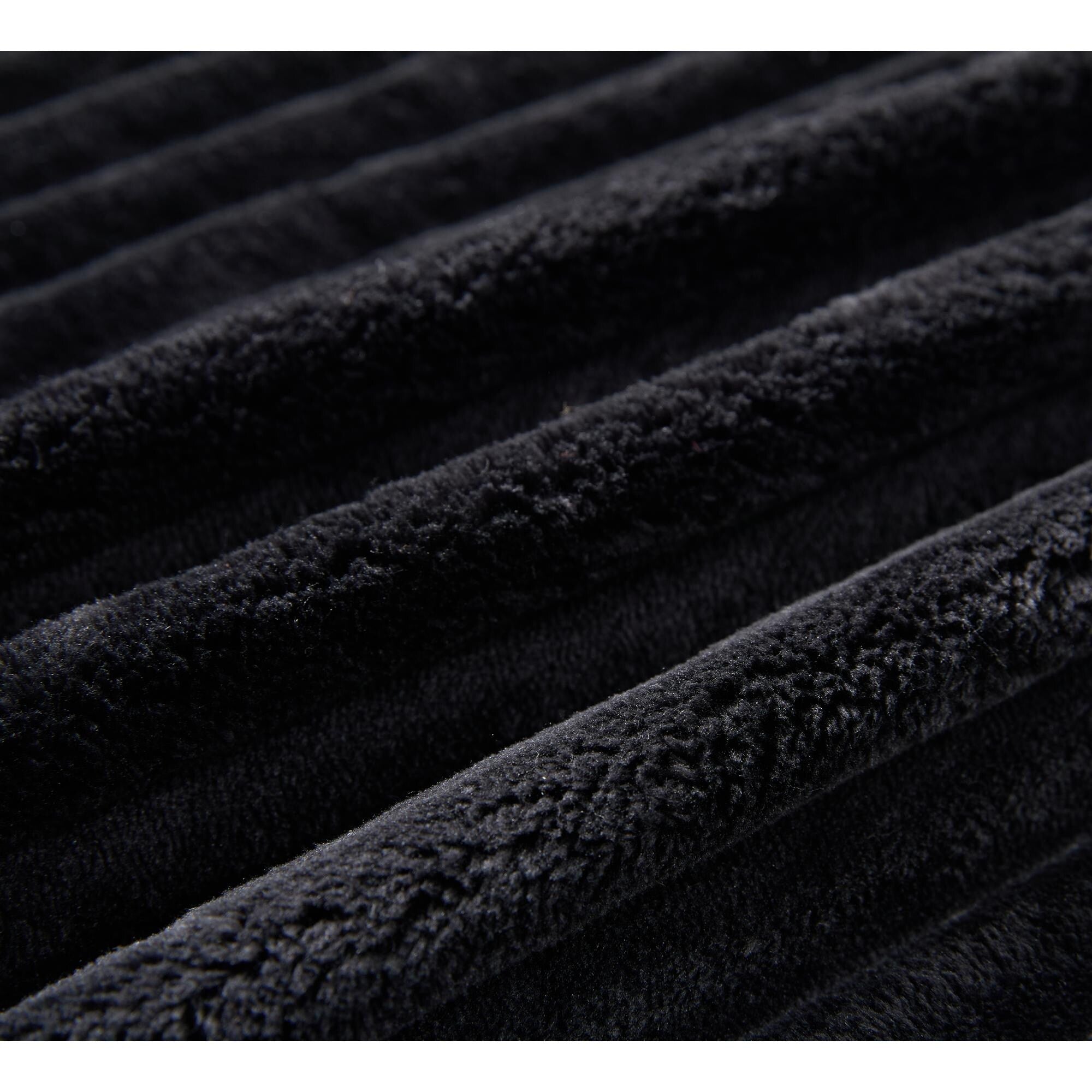 Canapé simple pivotant à 360°, canapé inclinable, fauteuil à bascule manuel sans accoudoirs, salon, bureau