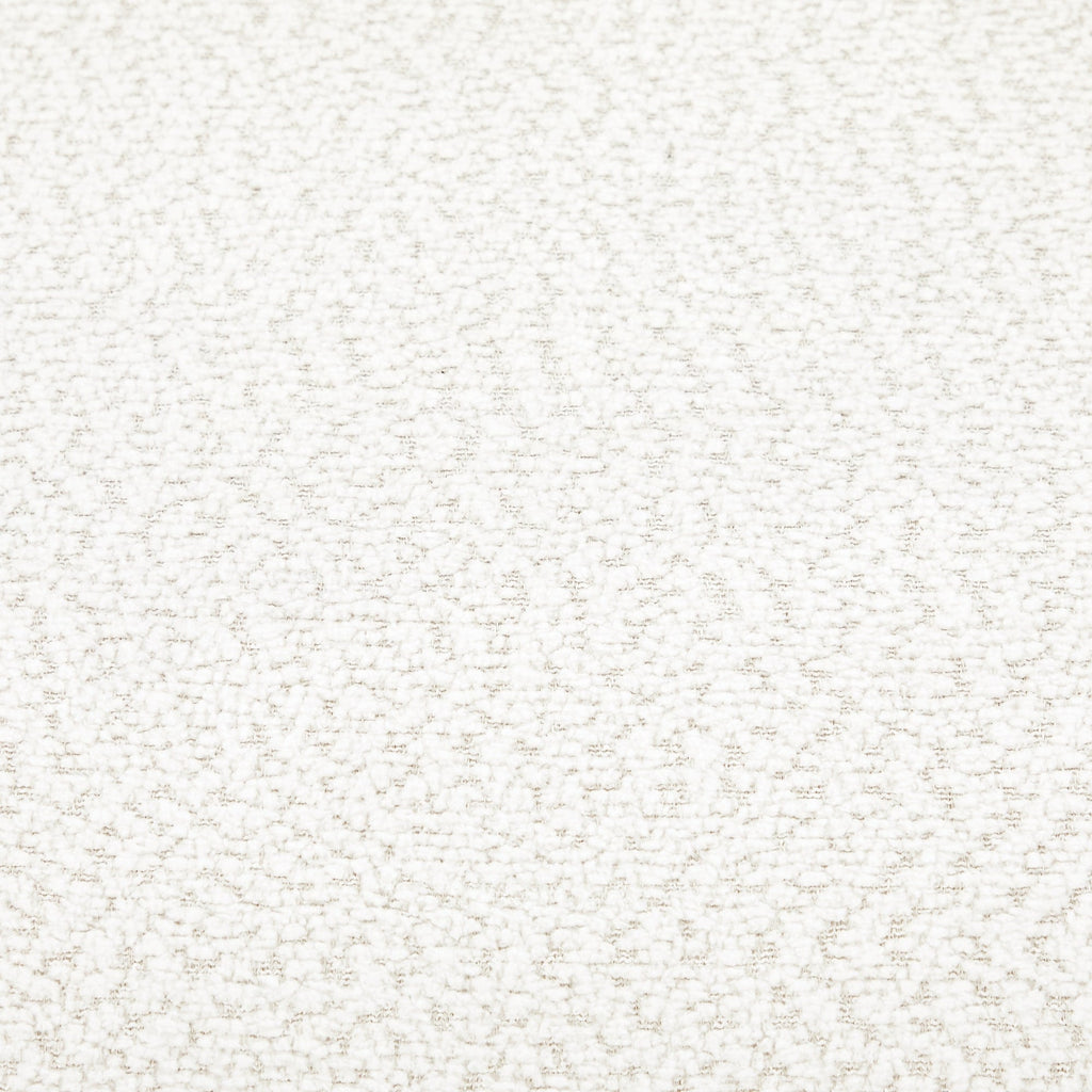 Fauteuil d'appoint de 38,2 pouces