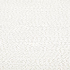 Fauteuil d'appoint de 38,2 pouces