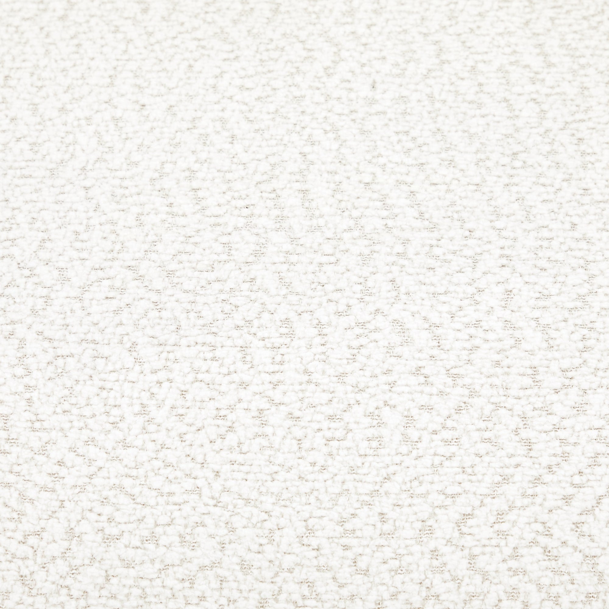 Fauteuil d'appoint de 38,2 pouces